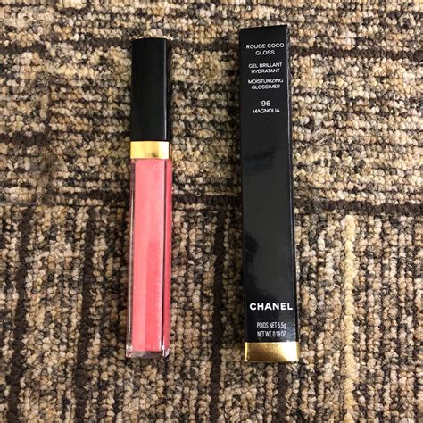 chanel lip definer and lipstick bij elkaar|chanel lip gloss.